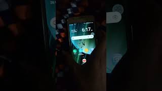 Live wallpaper in your phone viralvideo wallpaper live livewallpaper [upl. by Yenahc405]