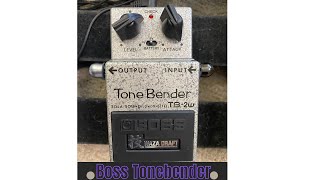 J Mascis Jazzmaster  Tone Bending solo guitar [upl. by Notnef]