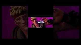 What Jonesy’s been through…sad fortnite fortnitememes jonesy [upl. by Lundeen]