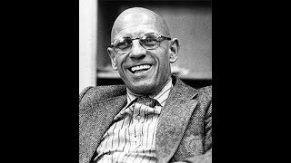 Michel Foucault What is an Author Explained amp Summary Author Function amp Founders of Discursivity [upl. by Nnanaej130]