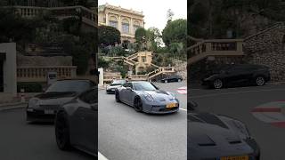 Porsche 991 993 GT3 Touring amp 911 997 GT3…🚀 carlover cars car caryoutuber gt3touring [upl. by Newbill]