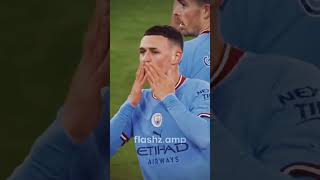 Foden X Alibi🔥🌟 football fyp foden edit capcut alightmotion alibi [upl. by Ketchan]