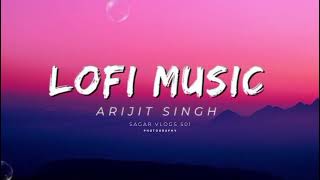 Dekh LenaSlowed Reverblofi song Arijit Singh  lofimusic arijitsingh slowedreverb original [upl. by Babs]