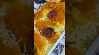 food viralvideos viralvideos [upl. by Montanez758]