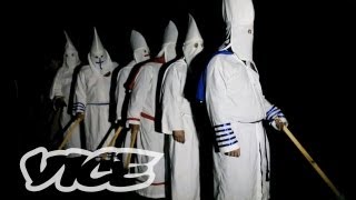 The KKK vs the Crips vs Memphis City Council Part 44 [upl. by Avrenim]