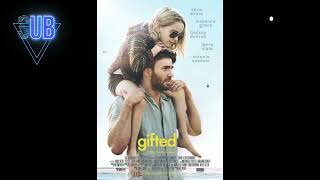 Gifted 2017 film Explained [upl. by Cousins]