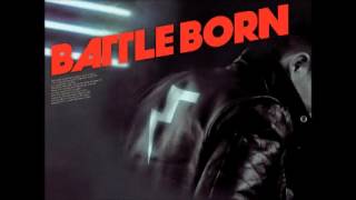 Battle Born  The Killers Battle Born Deluxe Edition FREE Download [upl. by Oika494]