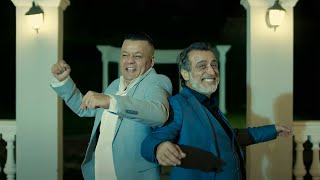 Muharrem Ahmeti ft Cita Kral  BABO [upl. by Aniez]