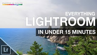 Adobe Lightroom Mod Apk DownloadLightroom mobile V 731  Lightroom Full Unlocked [upl. by Ydnes]