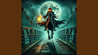 The Headless Horseman [upl. by Nealey]