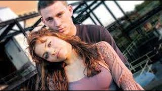 Step Up Full Movie Review And Facts  Channing Tatum  Jenna Dewan [upl. by Nanaj]