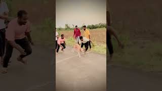 dog race  रूबी  dog race greyhound trending youtubeshorts [upl. by Godding]