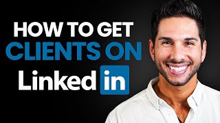 LinkedIn Sales Navigator for Beginners Full Course [upl. by Eidderf909]