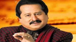 Purab Na Jaiyo Paschim Na Jaiyo  Pankaj Udhas [upl. by Matheson]