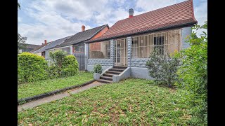 27 Bedroom House for Sale in Pietermaritzburg Central  Pietermaritzburg  KZN [upl. by Ainaled]