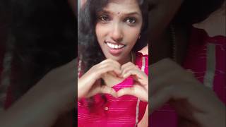 trendingshorts janapada janapadageete ytshorts shorts janapada janapadasongviralsong love [upl. by Sidman398]