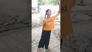 Pasoori song lyrics dance mostpoplar song bollywood bollywoodnews 💃 [upl. by Nej]