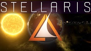 Stellaris Apocalypse Season 5  Join Today ARMCO MegaCorporation [upl. by Deibel]