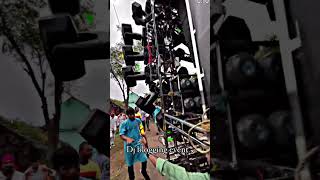 Prime Dj New Setup Angul Banarpal 2024 [upl. by Lola]