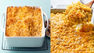 Most trending Cheesy Oven Baked Pasta Makingfood Foodie pasta pasta [upl. by Theda]