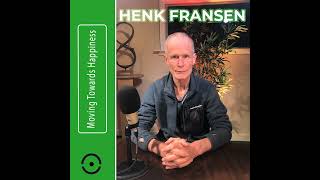 Henk Fransen Ontdek Diepe Vreugde Gesprek over Innerlijk Geluk en Zelf Genezend Vermogen  45 [upl. by Aihsenek]