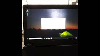 REVIEW 2024 LAPTOP DELL LATITUDE E7270 [upl. by Navarro704]