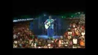 Mysore Se Aayi Woh by Raghu Dixit Live at Dharwad Utsav 2013 December 15 [upl. by Rodrich]