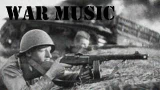 War music 4min50 [upl. by Verena]