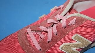 Zapatillas con gomitas sin lazadas [upl. by Mechelle]