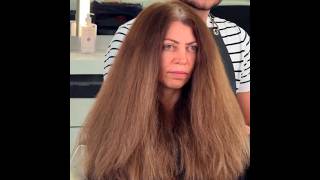 15 Mind Blowing Hair Transformations  Hottest Haircuts and Hair Color Trends [upl. by Norry260]