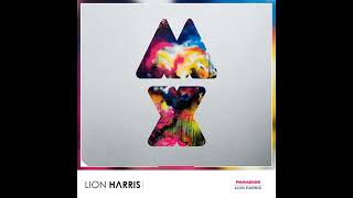 Coldplay  Paradise LION HARRIS Techno Extended Remix [upl. by Litsyrk558]