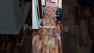 Vinyl flooring all types carpet flooring and wall [upl. by Enytsirk]