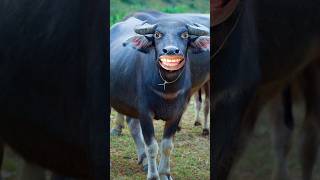 Cow dung cow videos  cow video cow sound  cow cartoon  cow comedy  cow funny videos  cow dance [upl. by Morly]