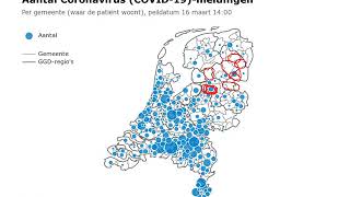 Aardrijkskunde  didactiek  kaartvaardigheden [upl. by Beard]