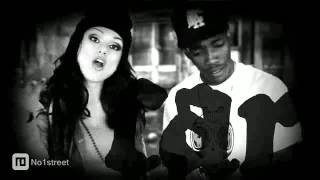 Snow Tha Product Hopeless ft Dizzy Wright [upl. by Adni]