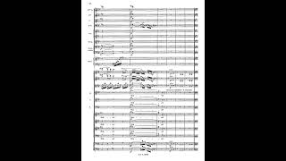 Saint Saëns Lancêtre [upl. by Leler]