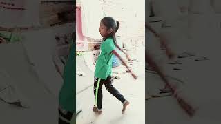 vadi machiniye mp3 song shorts kuthu songs tamil shorts dance performance [upl. by Ilime]