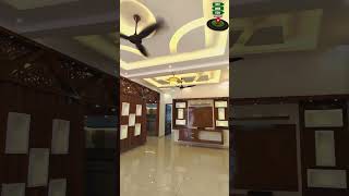 Chennai House For Sale  House Design  House in Chennai houseinchennai chennaihouse chennai [upl. by Idnahc951]