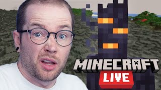 What Did I Think Of Minecraft Live 2024 [upl. by Sidoon]