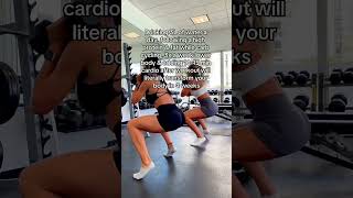 How I leaned out in 4 weeks Come join me 🔗 bodytransformation fitnessmotivation shorts [upl. by Che]