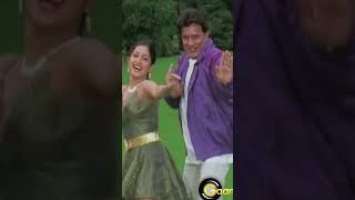 Husn Tera Hai Kudiye Chandaal GoldminesGaaneSuneAnsune 90sHitSongs MithunChakraborty SonuNigam [upl. by Anolla655]