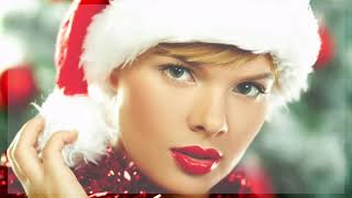 Relaxing Bossa Lounge  Christmas Time  Bossa Nova Christmas Mix 2023  Background Music [upl. by Asyram]