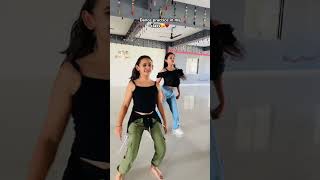 Achacho😘♥️kashishpatel trendingshorts dancevideo viral duetdance dancevideo dance dancer [upl. by Sacttler]