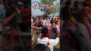 dj bailpolaediting remix bailpolabannerediting music song marathi bull love [upl. by Anauqahs]