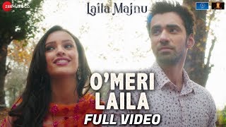 Laila Majnu 2018 Full HD movie Facts amp Review  Tripti Dimri  Avinash Tiwary  Sahiba Bali [upl. by Suolkcin]