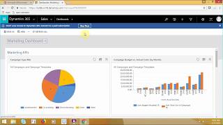 STREAMLINE Your Business with Dynamics 365 CRM Workflows [upl. by Euqinad]