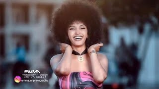 Mosob Asmara NEW ERITREAN COMEDY á‹áŚ˝á‹“ áŤŤá‰…áŞđź”Ąđź”Ąđź”Ąđź”Ąđź”Ąđź”Ą [upl. by Harbot]