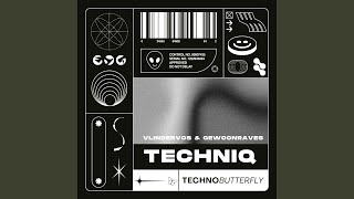 TECHNIQ [upl. by Collayer]