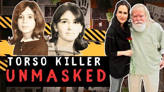 The Torso Killer The Horrifying Crimes of Richard Cottingham  True Crime Documentary [upl. by Skier151]