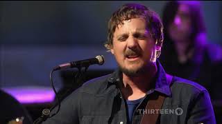 Sturgill Simpson  Live At The Artist Den 2016 [upl. by Kline]